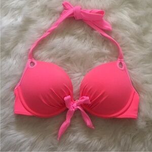 Victoria’s Secret Swimsuit TOP‼️